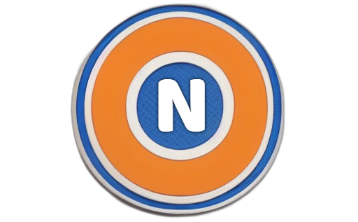 Klant logo